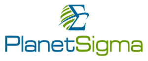 Planet Sigma Embedded Systems Pvt. Ltd.